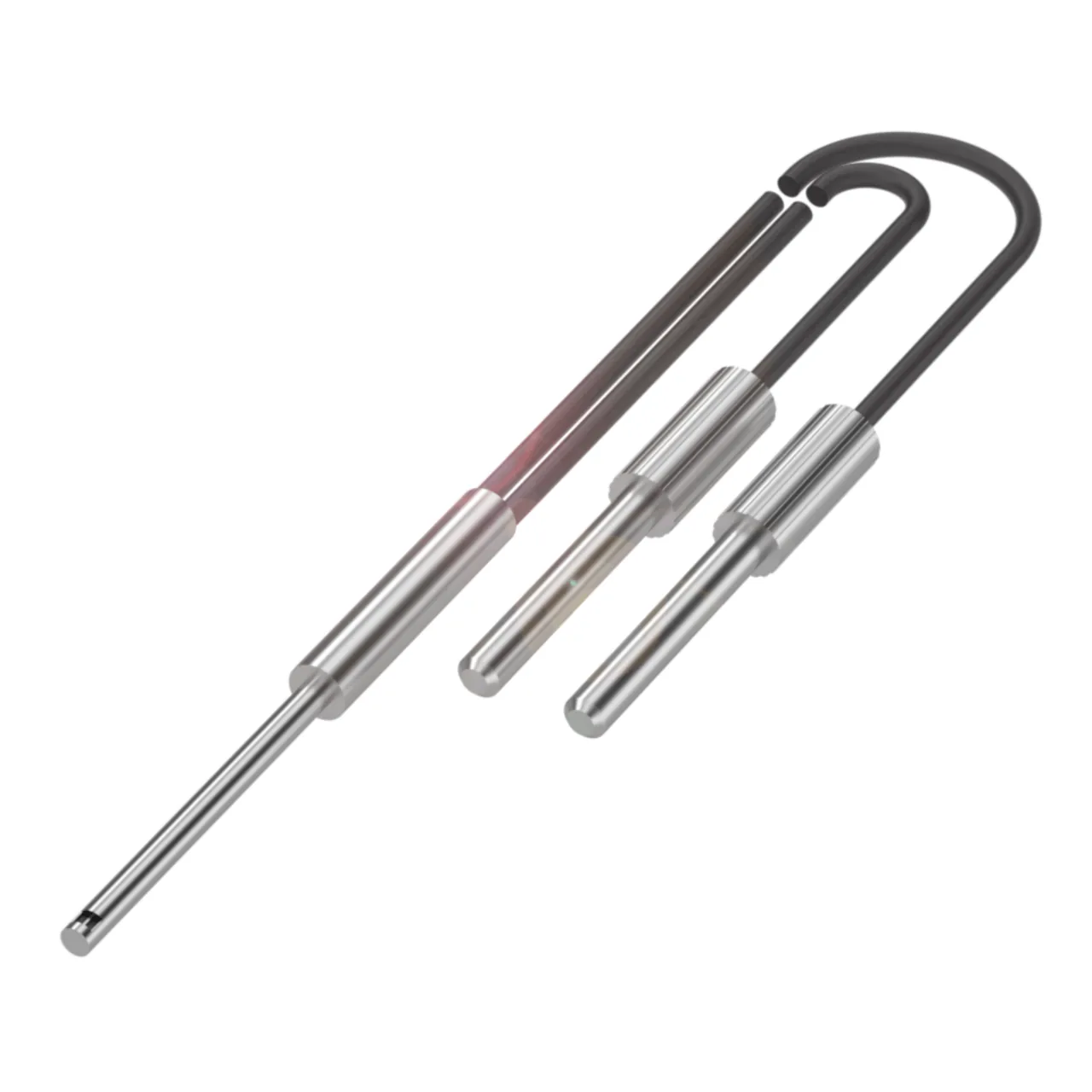 Оптоволоконные кабели для датчиков Balluff BFO0062