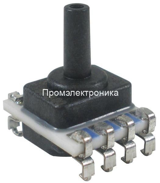 Honeywell SSCMLNN030PG2A5