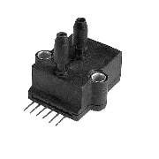 Honeywell SCX01DNC