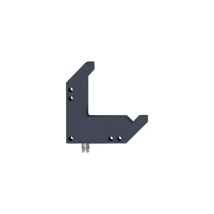Угловые оптические датчики IFM Electronic OPL202