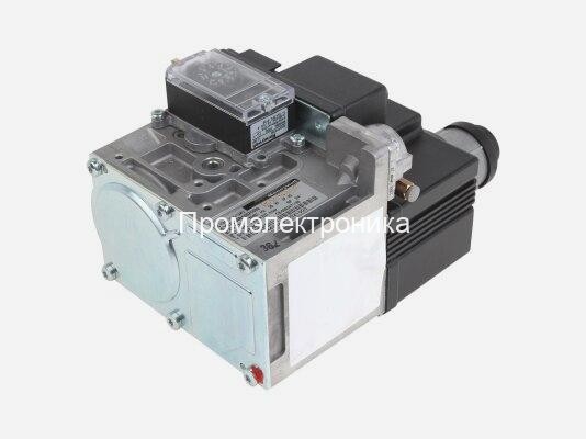 Газовый клапан Honeywell VR420AB10020000