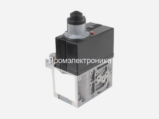 Газовый клапан Honeywell VR420AB10020000