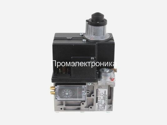 Газовый клапан Honeywell VR420AB10020000