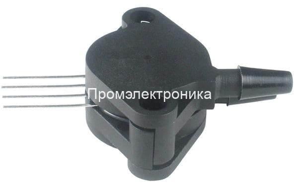 Honeywell SSCSHHN100MGAA5