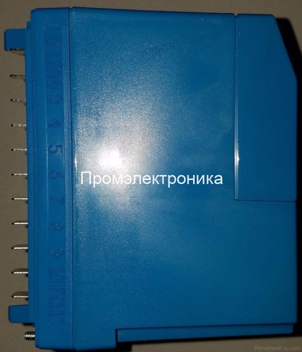 Honeywell RM7898A1018