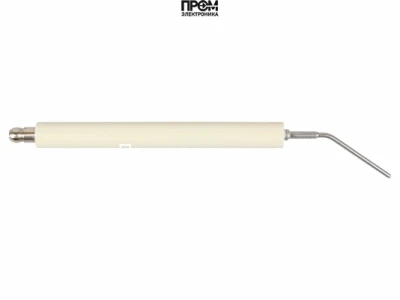 Электрод поджига 155 мм 04014080-LB