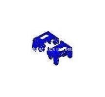 Honeywell AML55-H10BB