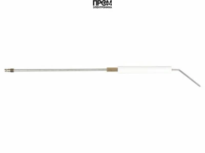 Электрод поджига Baltur 373 мм, 41617