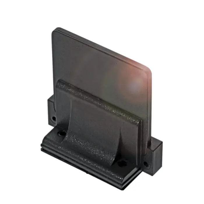 RFID считыватели меток Balluff BIS013L