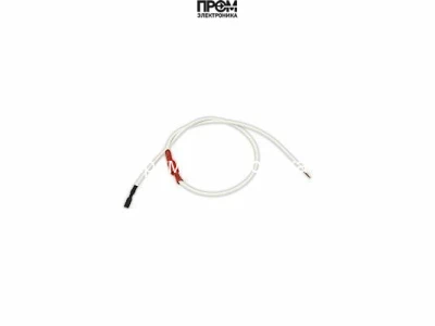 Кабель ионизации 440 мм