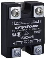 Crydom CSW2450