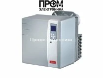 Дизельная горелка Elco VL 4.610 DP KN