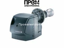 Дизельная горелка De Dietrich M 302-6 S