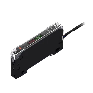 Оптоволоконные усилители для датчиков Autonics BFX-D1-N