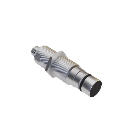 Индуктивные датчики ТЕКО ISB WC61A8-31P-3-S4-3,5