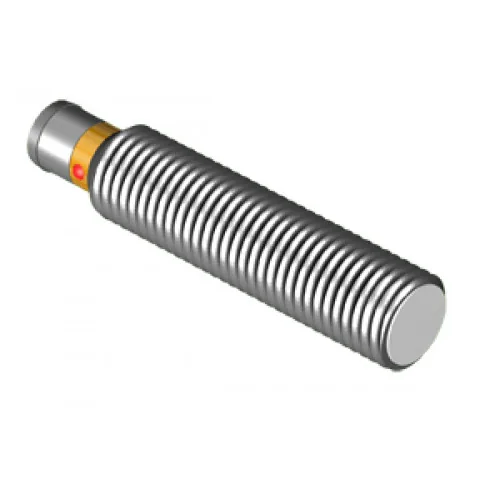 Индуктивные датчики ТЕКО ISB BC11B-32N-1,5-LS40