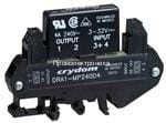 Crydom DRA1-MP240D4