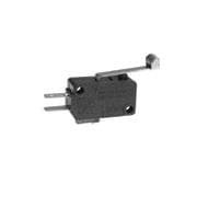 Honeywell V7-1A27D8-207