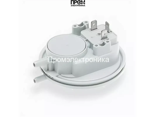 Комплект замены Weishaupt, 21000013070