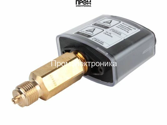 Комплект замены Weishaupt, 21000013070