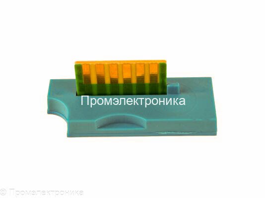 Honeywell ST7800C1029