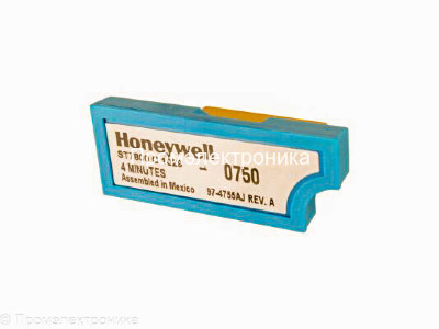 Honeywell ST7800C1029