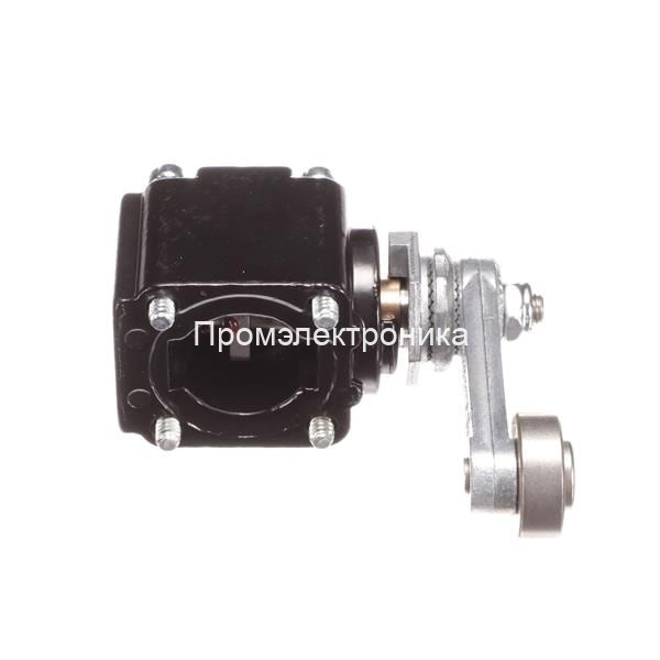 Honeywell 9PA14