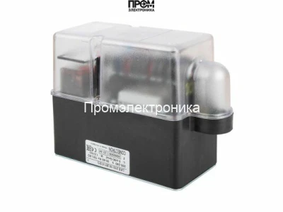 Сервопривод Riello LKS 210-10 (B1-5 S1)