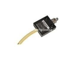 Honeywell SSCEB31D