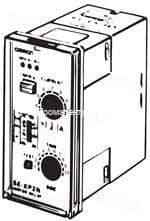 Omron SE-KP2N