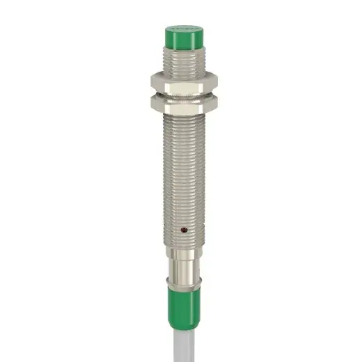 Индуктивные датчики СЕНСОР ВБИ-М12-65С-2111-С.51.Ех