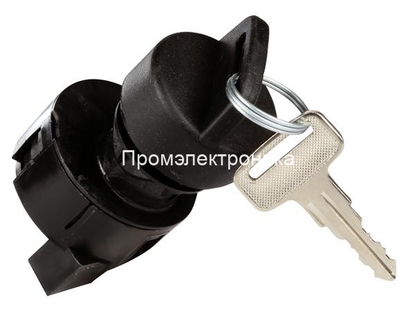 Honeywell 89697-01