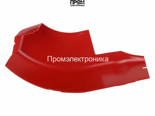 Крышка Ecoflam, 65325268