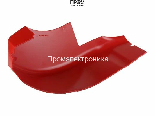 Крышка Ecoflam, 65325268