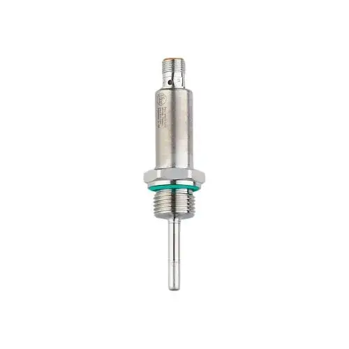 Датчики температуры аналоговые 4-20 мА IFM Electronic TA2417