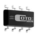 Coto Technology C334S
