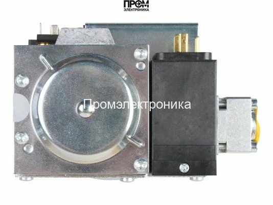 Газовый электромагнитный клапан Elco CG10R70-D2W5BWVZ