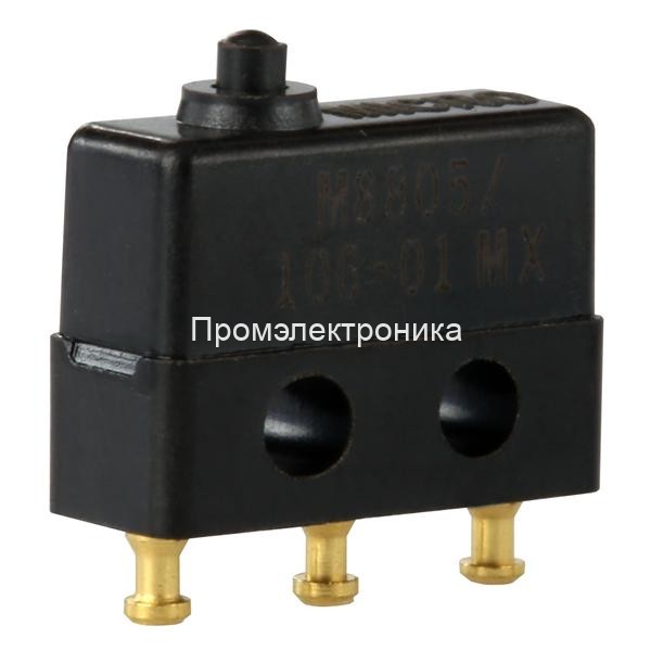 Honeywell 411SX21-T