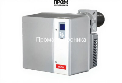 Дизельная горелка Elco VL 5.950 D