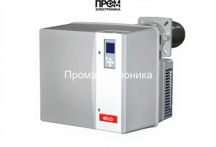 Дизельная горелка Elco VL 5.950 D