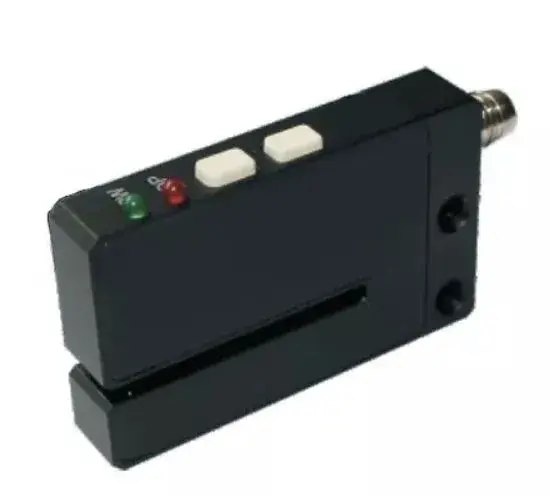 Щелевые датчики этикетки NEFTIM MR-260NC
