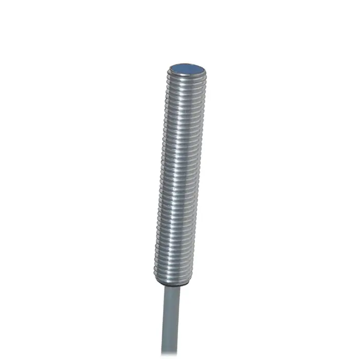 Индуктивные датчики расстояния Micro Detectors AE1/D1-7A