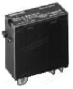 Omron Automation and Safety G3R-202PN-2 DC24
