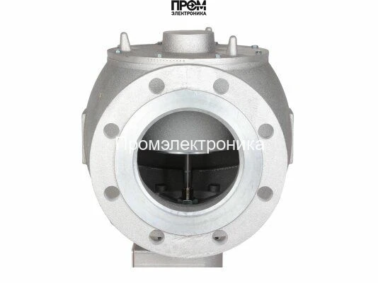 Газовый электромагнитный клапан Kromschroder VK 150F10T5HA93