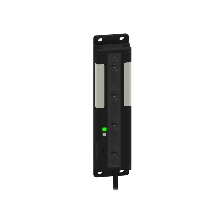 Световые барьеры Banner PVD100BQ