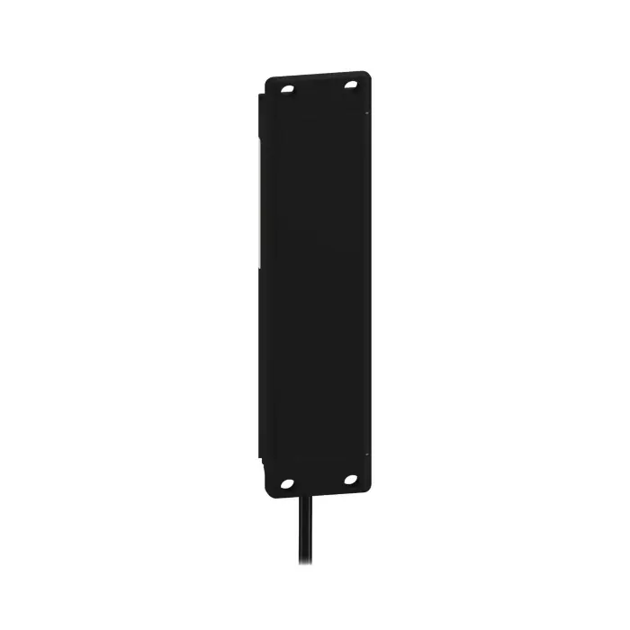 Световые барьеры Banner PVD100BQ