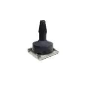 Honeywell TBPMANN001PGUCV