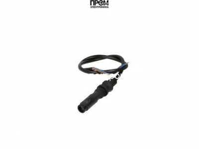 Датчик пламени Elco QRC1A1.103C27