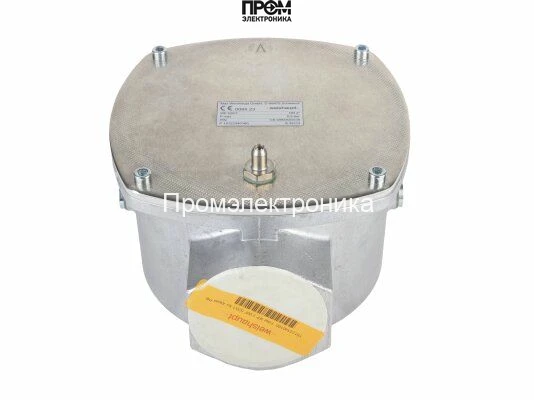 Фильтр Weishaupt WF 520/1