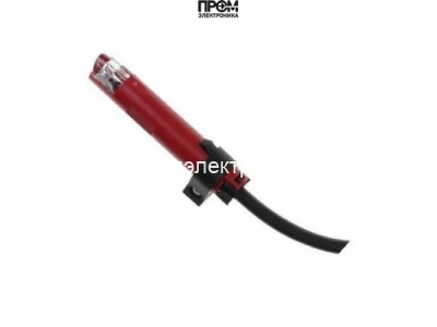 Датчик пламени Siemens QRB4B-B036A25